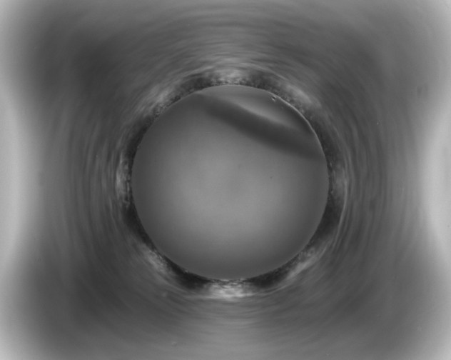 X0000085770181200703161151