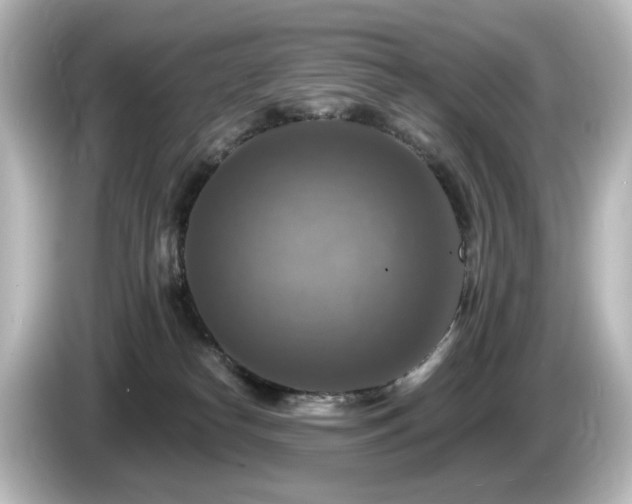 X0000085770182200703161151