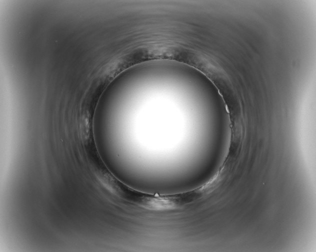 X0000085770183200703161151