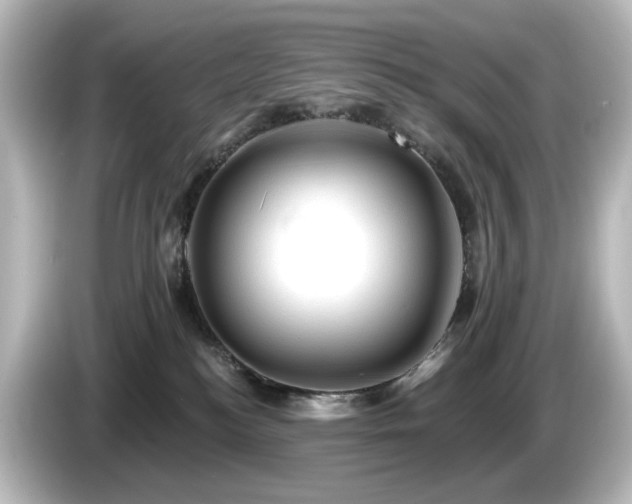 X0000085770184200703161151