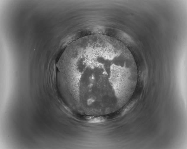 X0000085770185200703161151