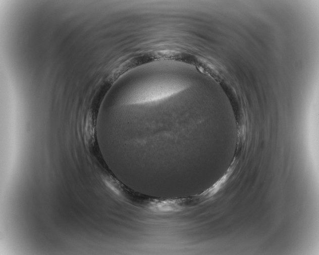 X0000085770186200703161151