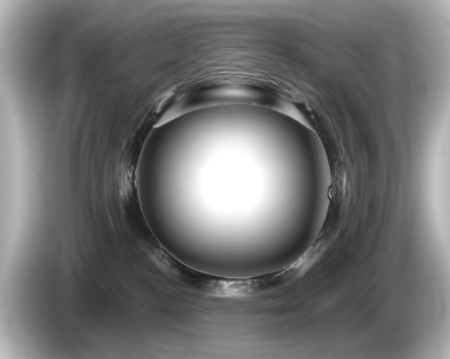 X0000085770188200703161151