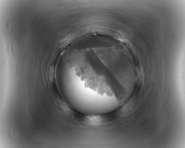 X0000085770189200703161151