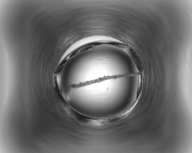 X0000085770190200703161151