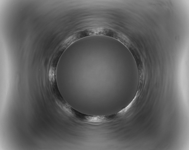 X0000085770191200703161151