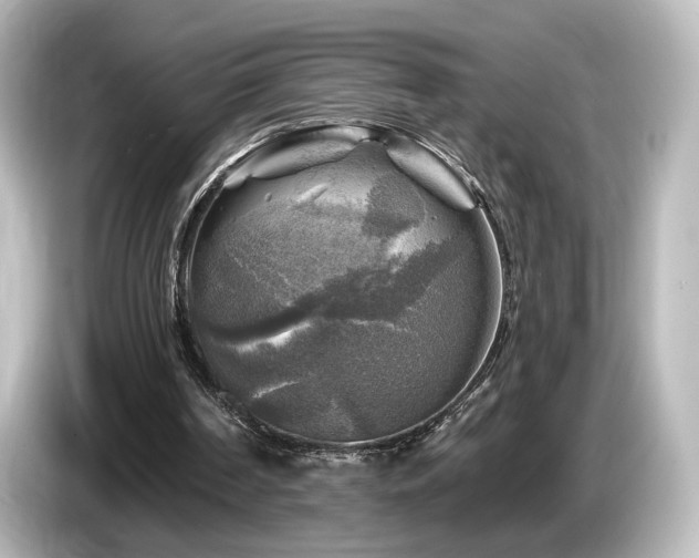 X0000085770194200703161150