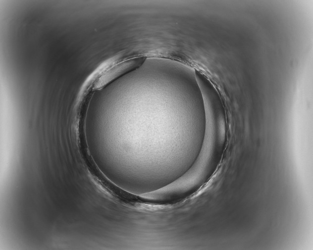 X0000085770197200703161150