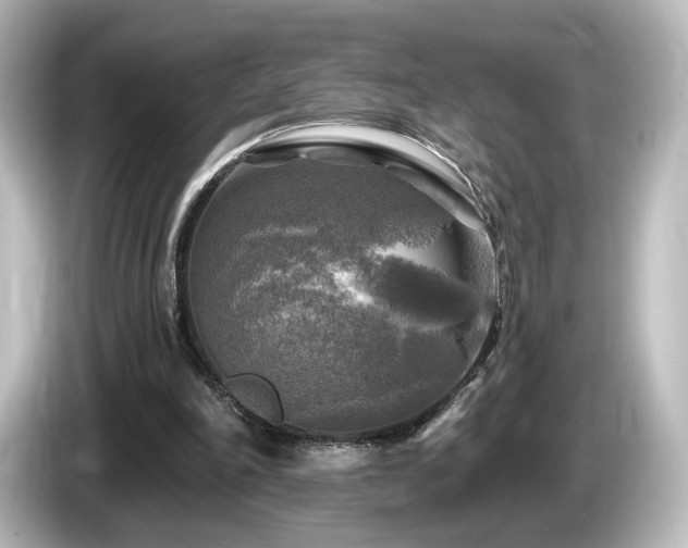 X0000085770198200703161150