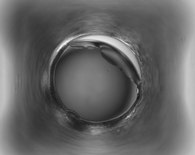 X0000085770200200703161150