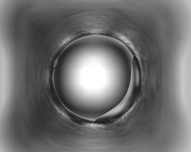 X0000085770201200703161150