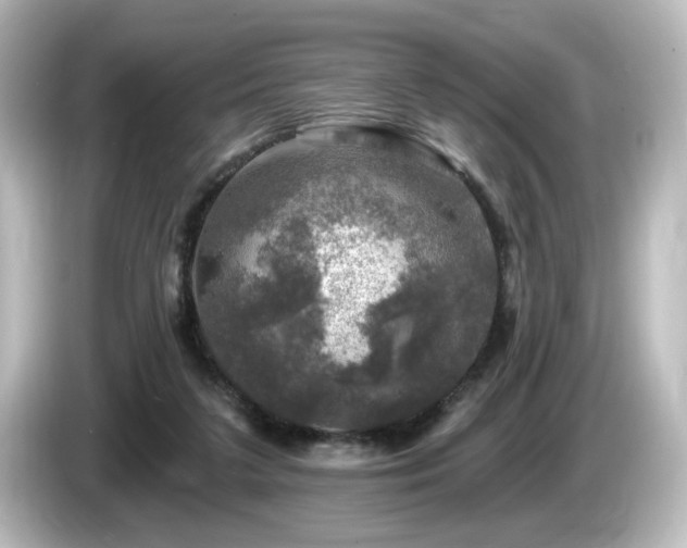 X0000085770211200703161150