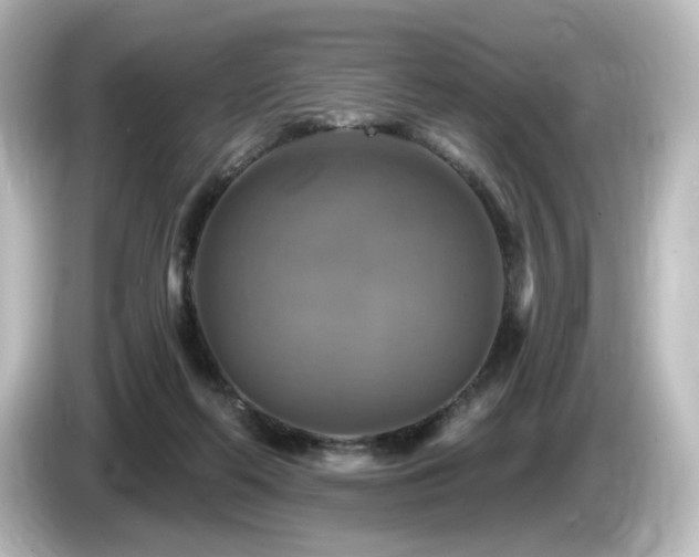 X0000085770214200703161150