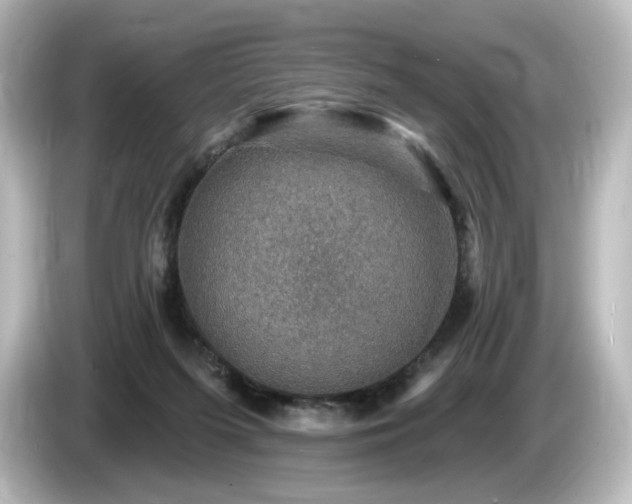 X0000085770215200703161150