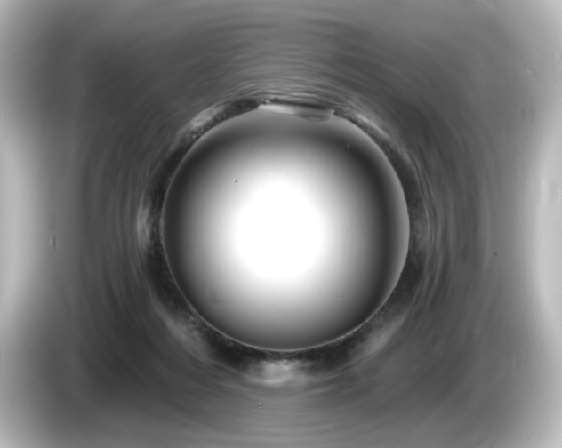 X0000085770216200703161150