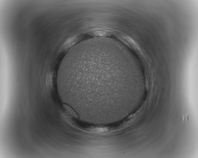 X0000085770217200703161150