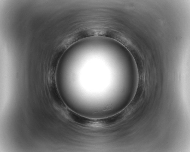 X0000085770218200703161150