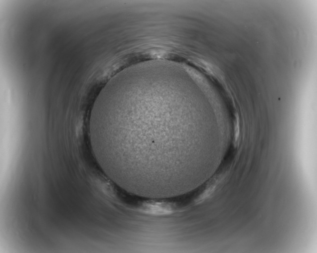 X0000085770221200703161150