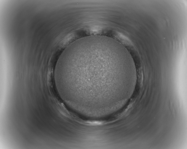 X0000085770225200703161150