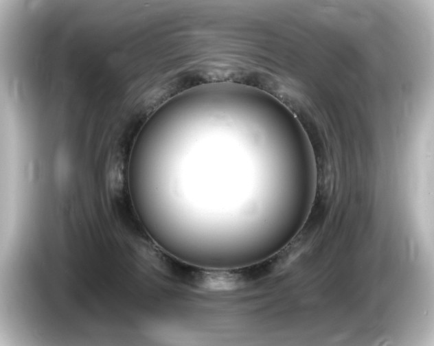 X0000085770226200703161150