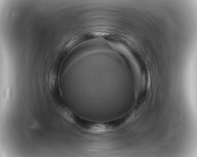 X0000085770227200703161150