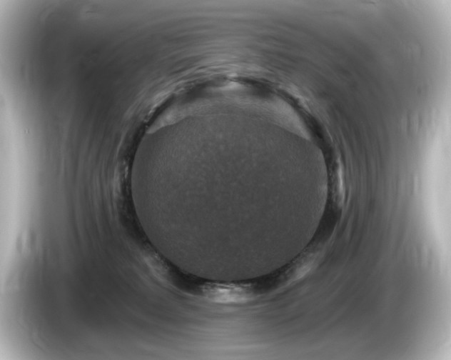 X0000085770229200703161150