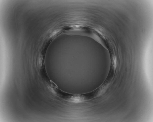 X0000085770231200703161150