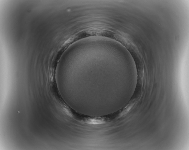 X0000085770232200703161150