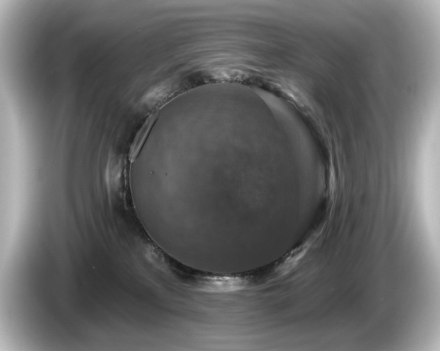 X0000085770233200703161150