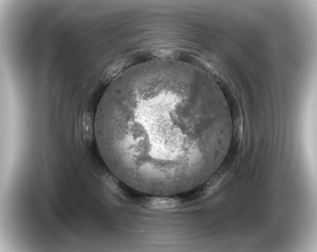 X0000085770234200703161150