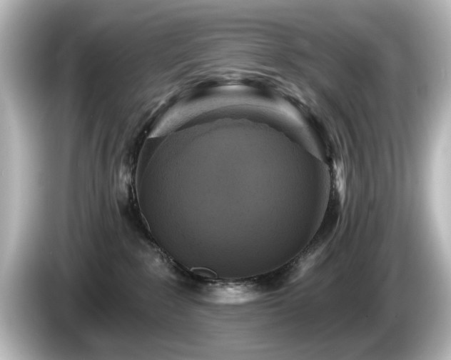 X0000085770235200703161150