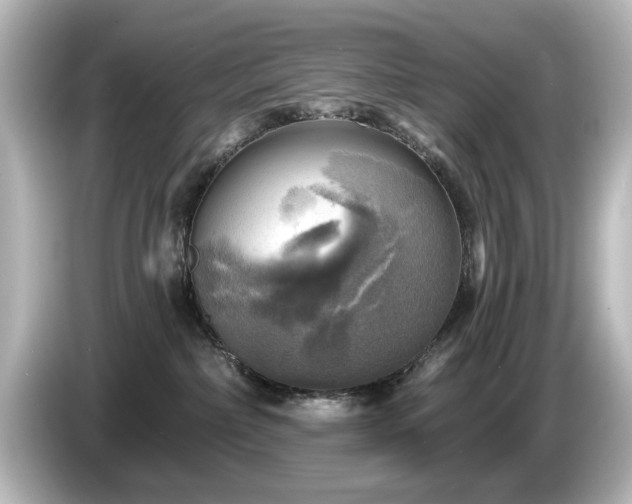 X0000085770236200703161150