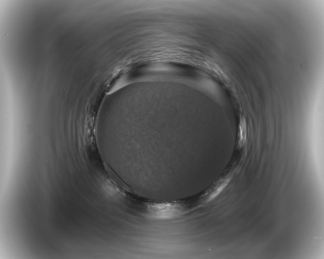 X0000085770237200703161150