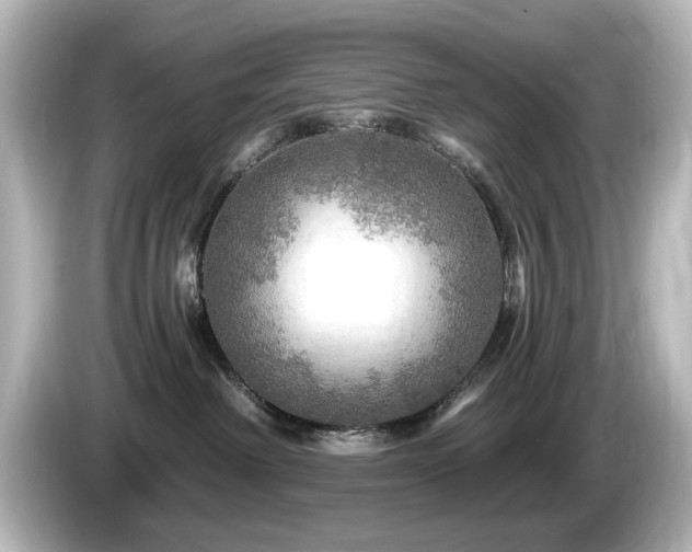 X0000085770238200703161150