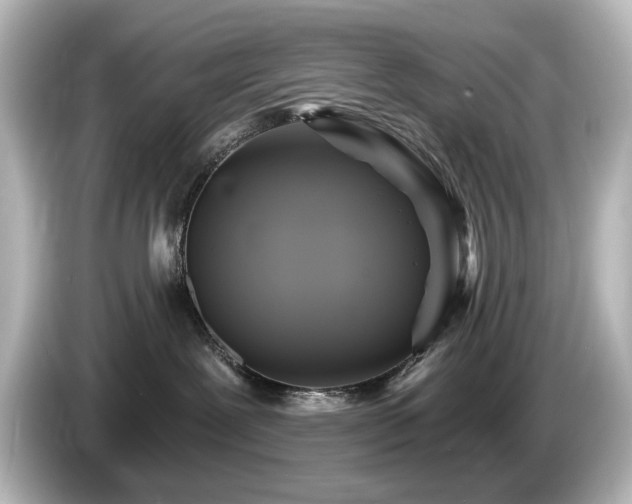 X0000085770239200703161150