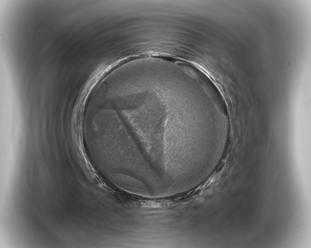 X0000085770241200703161149