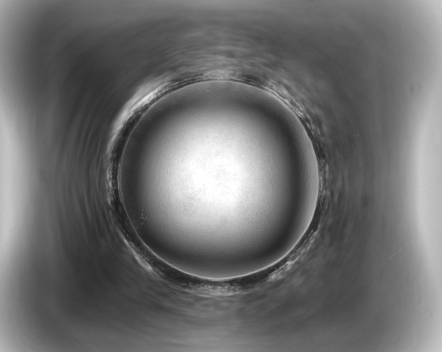 X0000085770245200703161149