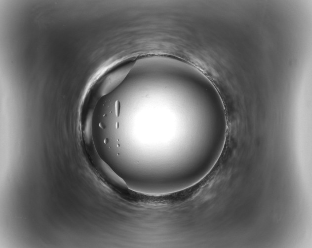 X0000085770248200703161149