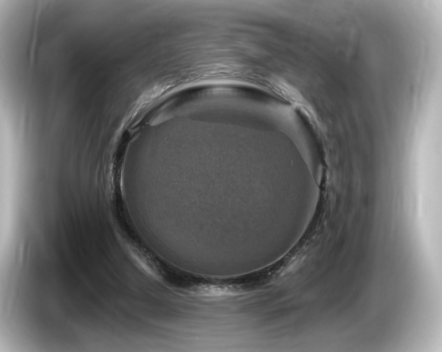 X0000085770250200703161149