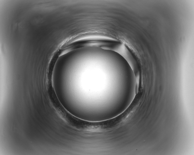 X0000085770252200703161149