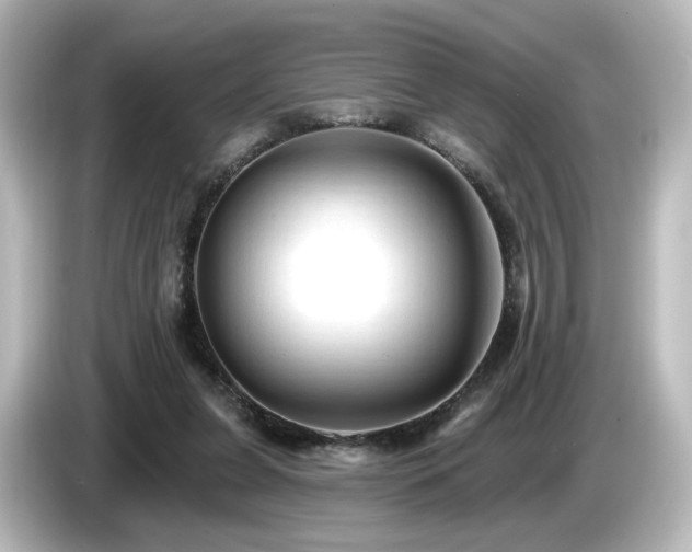 X0000085770255200703161149