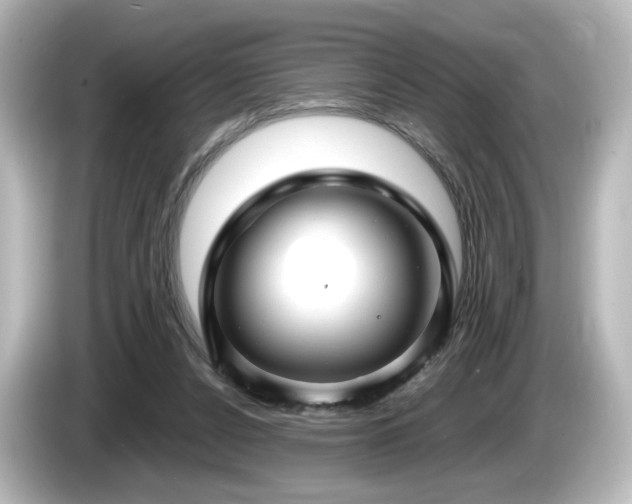 X0000085770256200703161149