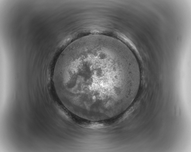 X0000085770257200703161149