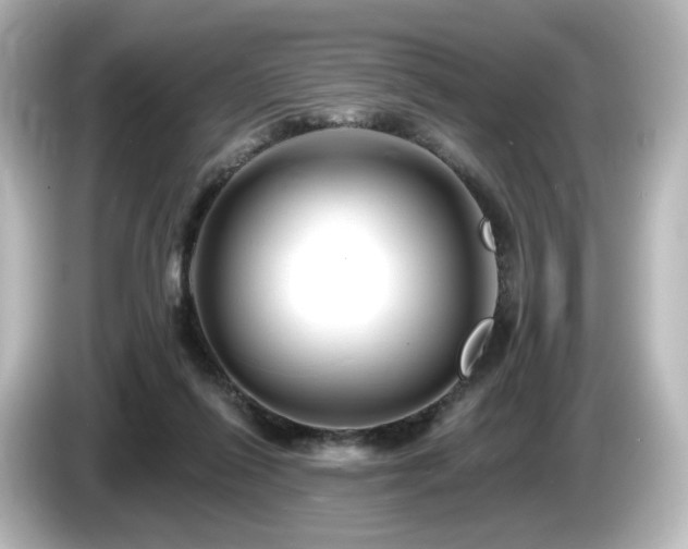 X0000085770262200703161149