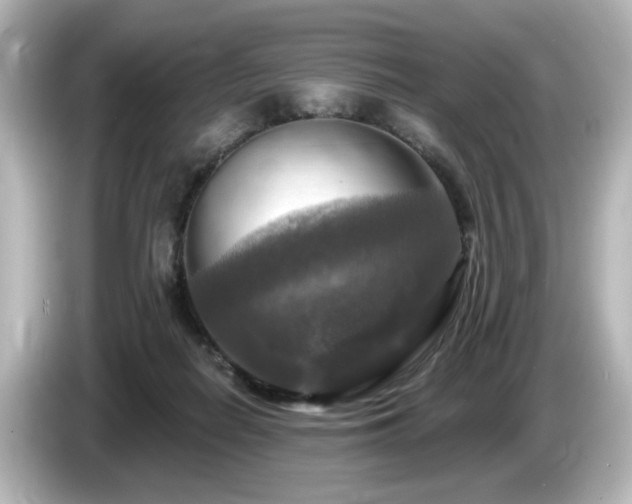 X0000085770266200703161149