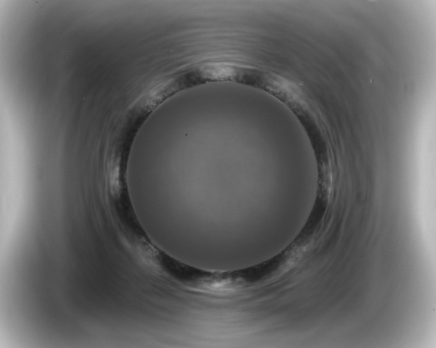 X0000085770267200703161149