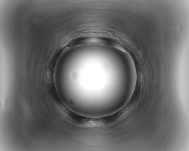 X0000085770270200703161149