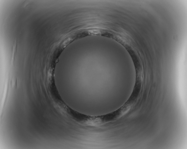 X0000085770271200703161149