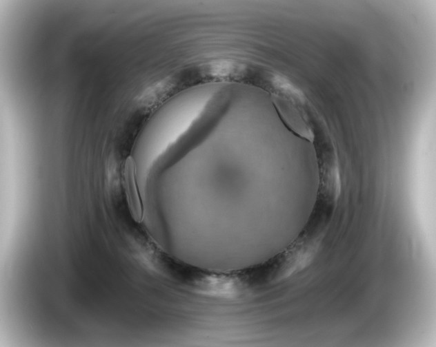 X0000085770272200703161149