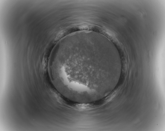 X0000085770273200703161149